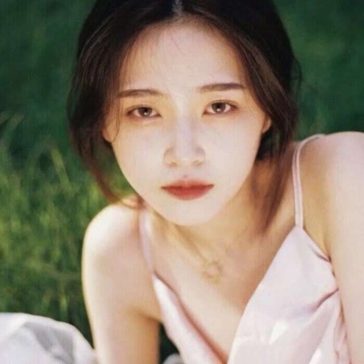 河源伴游女生毛铂琪的资料