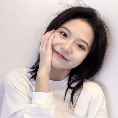 河源伴游女生鲁觅舞的资料