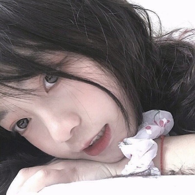 河源伴游女生柳依依的资料