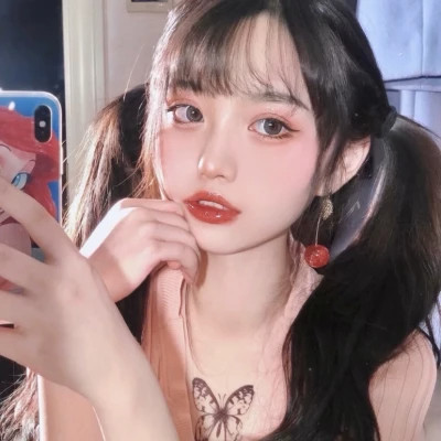 河源伴游女生海棠依旧的资料
