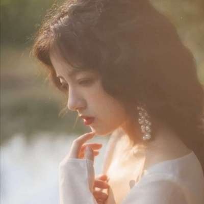 河源伴游女生雷花蕊的资料