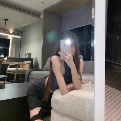 河源商务伴游带你发现一个神秘的古堡景点