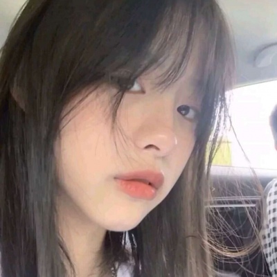 河源伴游女生周玉洁的资料