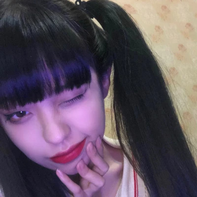河源伴游女生古韵梦的资料