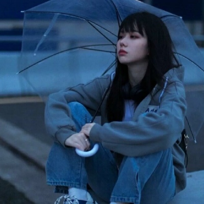 河源伴游平台的靠谱性如何考察