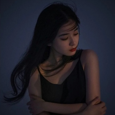河源伴游女生谢悦悦的资料