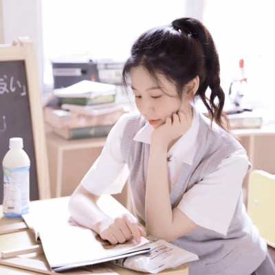 河源商务伴游如何策划精彩的游玩行程？