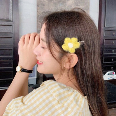 河源伴游女生黄丽娜的资料