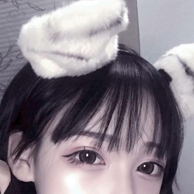 河源伴游女生王诗涵的资料