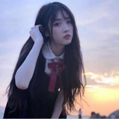 河源伴游女生白洛笙的资料