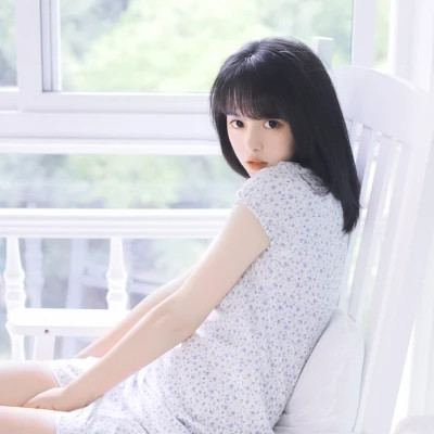 河源伴游女生刘聪的资料