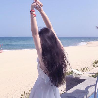 河源伴游女生林夏沫的资料