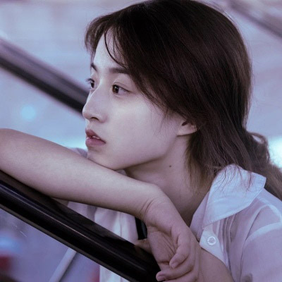 河源伴游女生沈清梧的资料