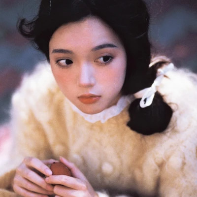 河源伴游女生苏沫然的资料