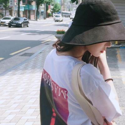 河源伴游女生林浅夏的资料