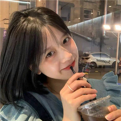 河源伴游女生阿木木的资料