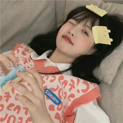 河源伴游女生刘晓雨的资料
