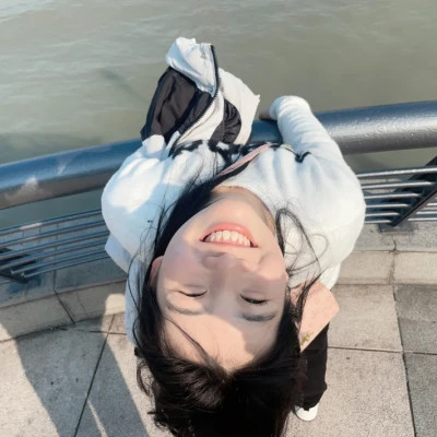河源伴游女生李琳洁的资料