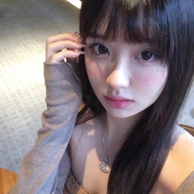 河源伴游女生车简丽的资料