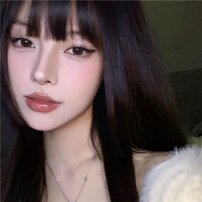 河源伴游女生白清扬的资料