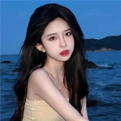 河源伴游女生欧阳橙的资料