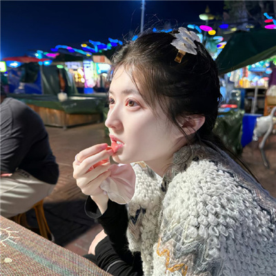 河源商务伴游如何带领客户享受独特的旅游体验？