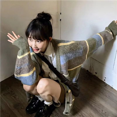河源伴游女生方镜月的资料
