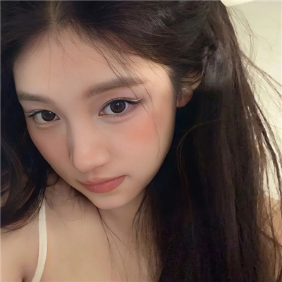 河源伴游女生秦婉兮的资料