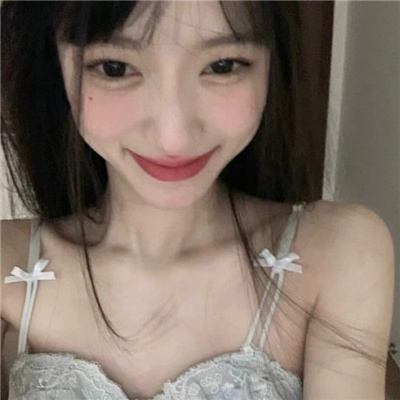河源伴游女生喻寒冰的资料
