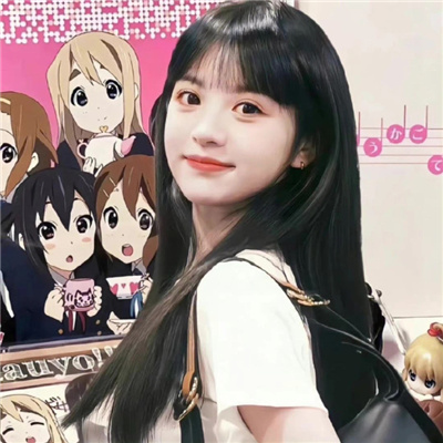 河源伴游女生温莎莎的资料