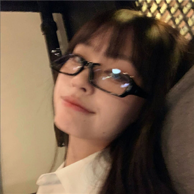 河源伴游女生杨莉莉的资料