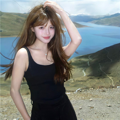 河源解读当代高端伴游美女的职业素养与服务艺术