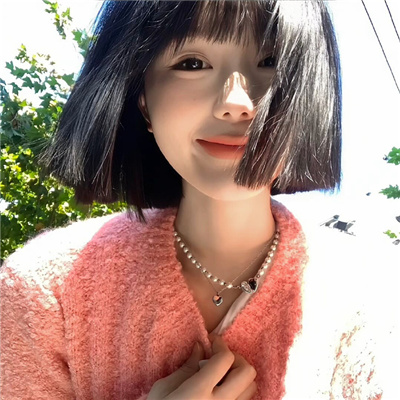 河源伴游女生苏婉柔的资料
