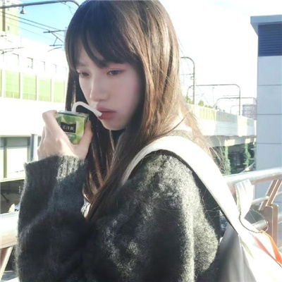 河源伴游女生沈清荷的资料