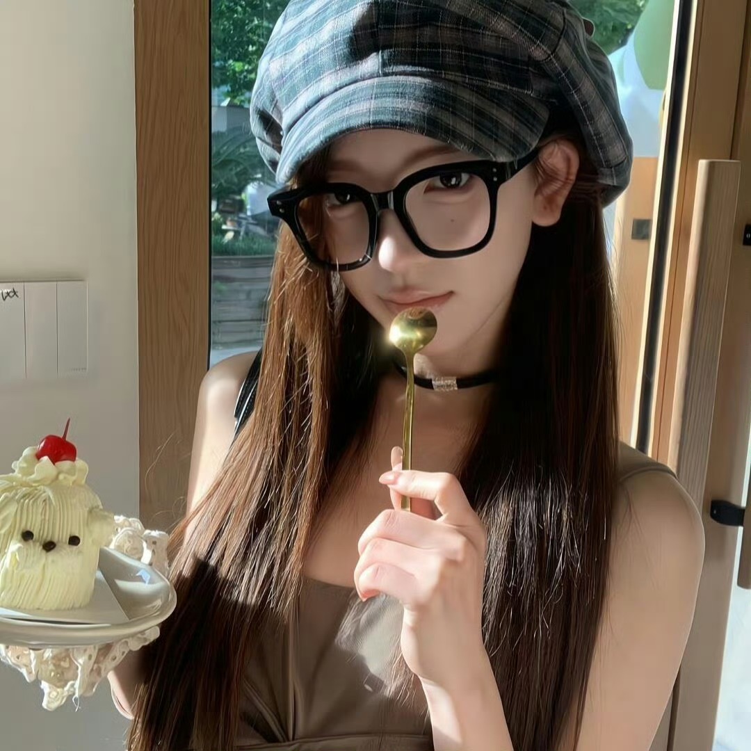 河源伴游女生小葵的资料