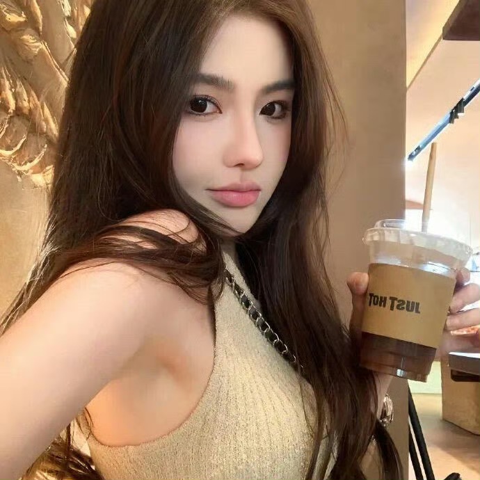 河源伴游女生阿丽米热·艾美尔的资料