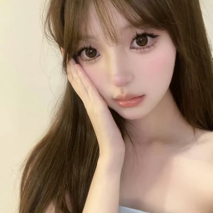 河源伴游女生星晚的资料