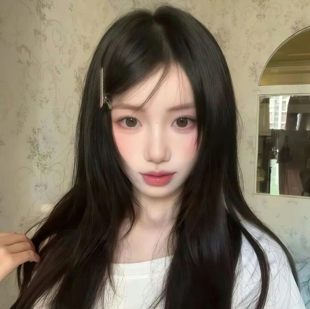 河源伴游女生雨桐的资料