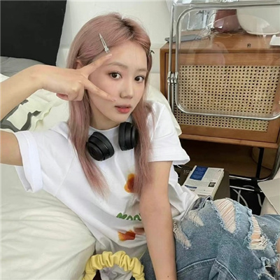 河源伴游女生纵敏慧的资料