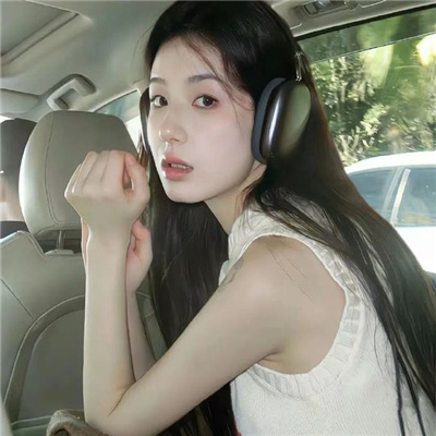 河源伴游女生错河的资料