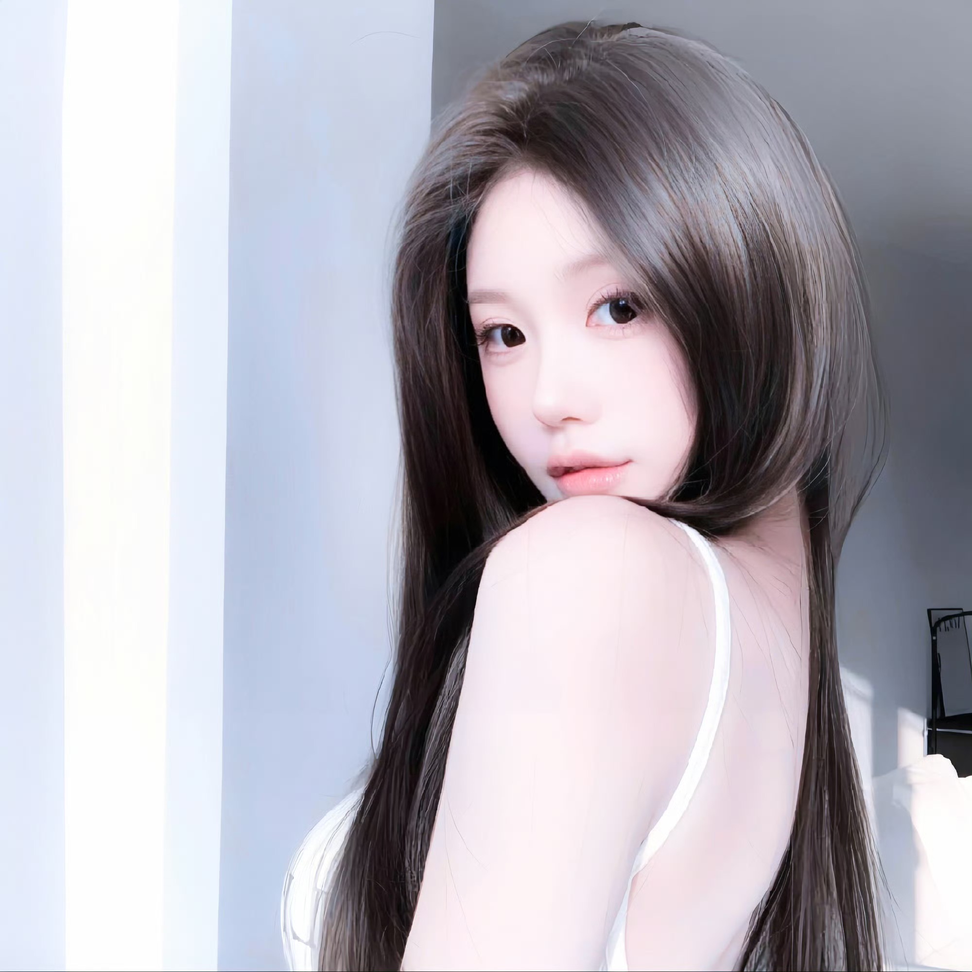 河源伴游女生林雅的资料