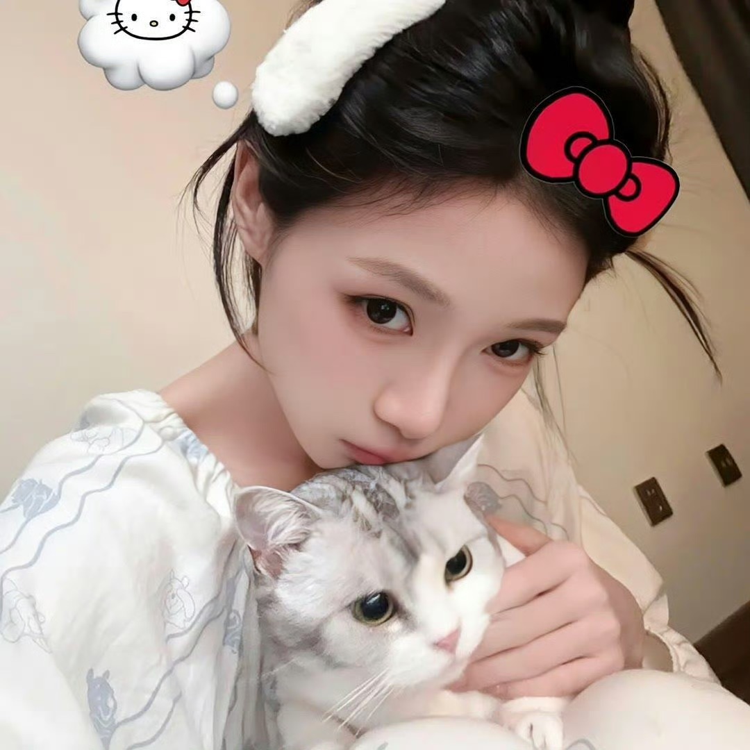 河源伴游女生林小柔的资料