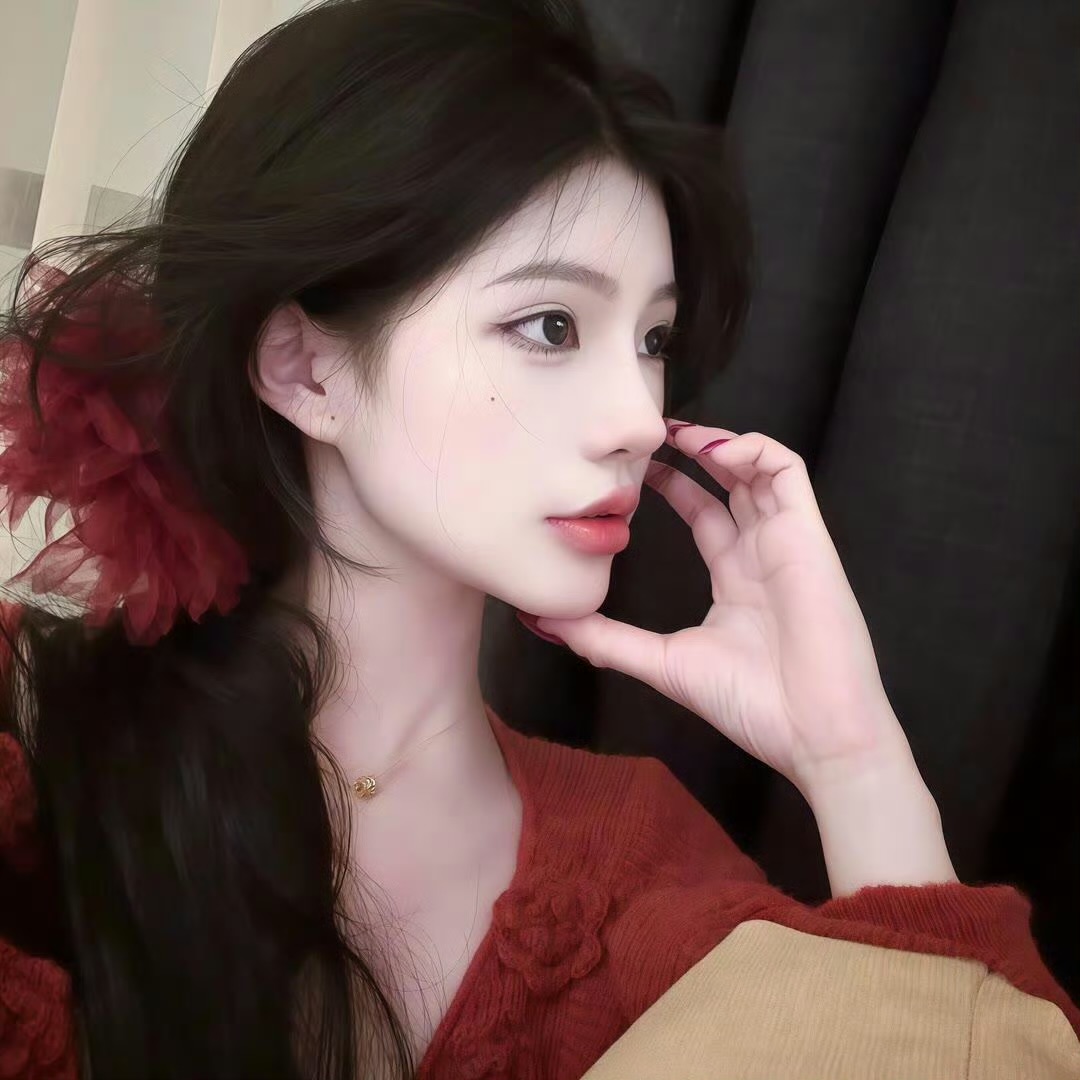 河源伴游女生周雅雯的资料