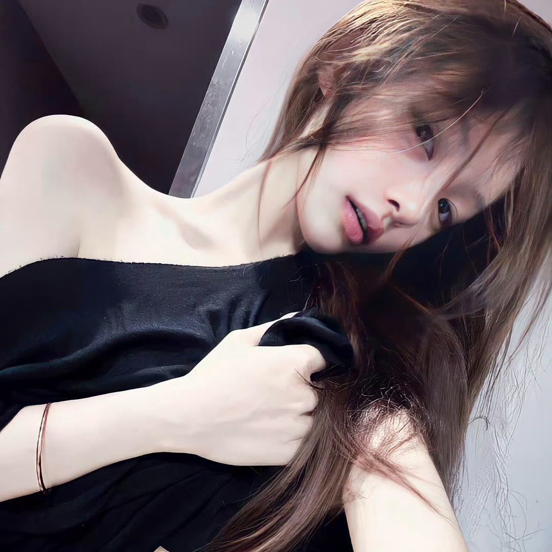 河源伴游女生许梦瑶的资料