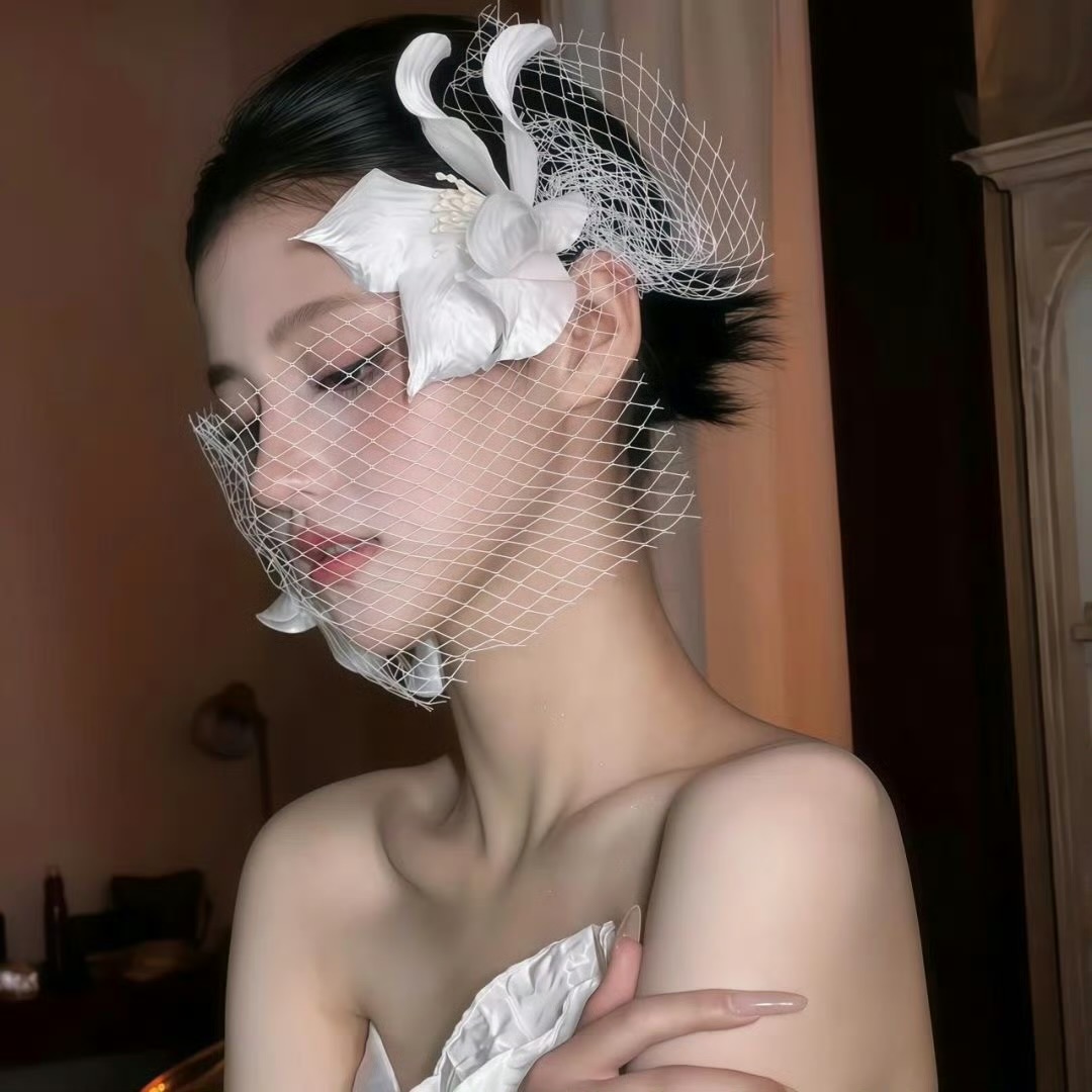 河源伴游女生唐雅柔的资料