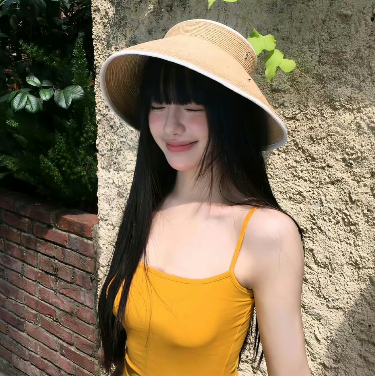 河源伴游女生周丹的资料