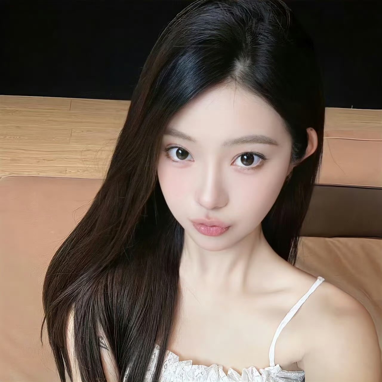 河源伴游女生Olivia Wang的资料