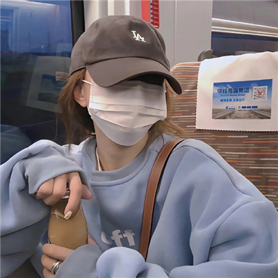 河源伴游女生柔芸芸的资料