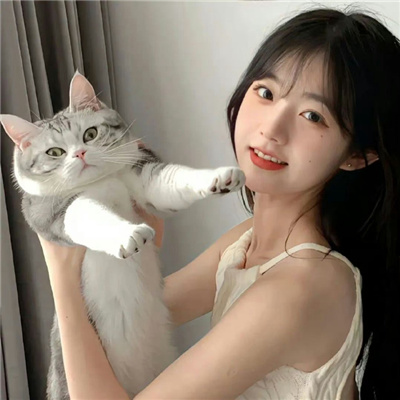 河源伴游女生诗绿兰的资料