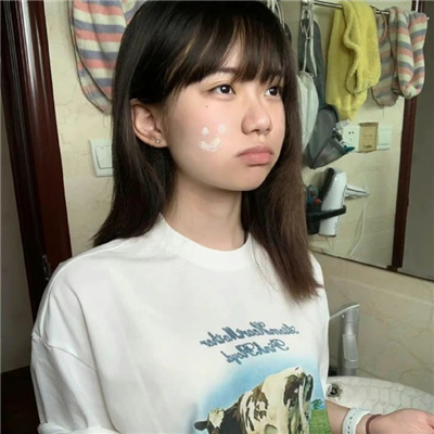 河源伴游女生游芷天的资料